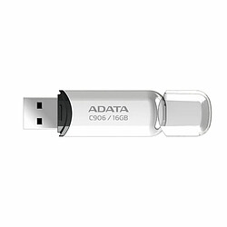 Clé USB ADATA