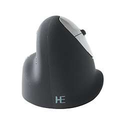 Acheter Universal Yyh-he souris droite sans fil sans fil