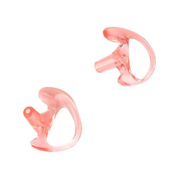 Ear Plug silicone