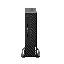 Mini PC Medion S23005-i3-256F8 256 GB SSD 8 GB RAM DDR4 Intel© Core™ i3-1115G4