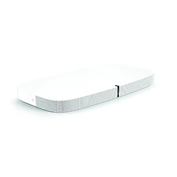 SONOS PLAYBASE BLANC Plateau Sonore Sonos