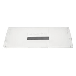 Blomberg PORTILLON SUPERIEUR PORTILLON SUPERIEUR pour REFRIGERATEUR BLOMBERG - 4319160300