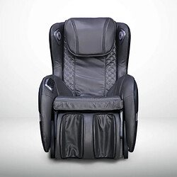 Fauteuil de massage iRest SL-A158 Professional inclinable à 180° Queen