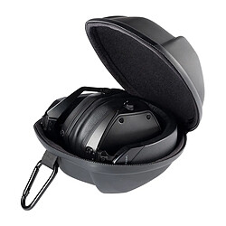 Avis M-200 Black V-MODA