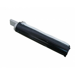 Toner compatible Canon C-120 / Crg-320 (1382A005) 