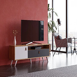 Meuble TV & Hi-Fi