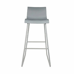 Tabouret