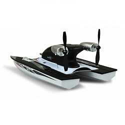 Amewi Bateau RC Speed catamaran RTR 2.4 gHz - 26094