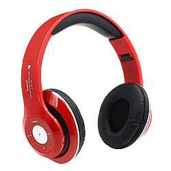 Universal Casque Bluetooth sans fil 