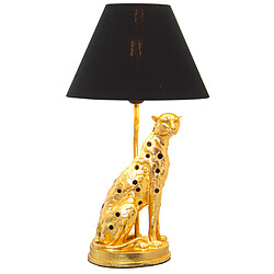 Lampe de bureau