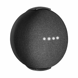 Support mural pour enceintes Google Home Mini Maclean MC-842