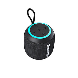 Enceinte Bluetooth sans fil Tronsmart T7 Mini - Noire