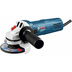 Meuleuse Bosch professional GWS750-125 125 mm