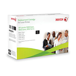 Xerox TONER POUR HP C8543X AUTONOMIE 30500 PAGES XEROX TONER POUR HP C8543X AUTONOMIE 30500 PAGES