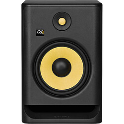 ROKIT RP8 G4 (la pièce) Krk