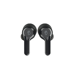 Skullcandy SKULL Ecouteurs True Wireless Candy Indy 