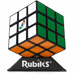 Avis RUBIK'S Cube 3x3 Advanced small