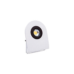 VITO Projecteur LED GOA 30W IP65 6000K