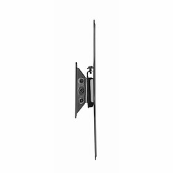 Avis Support de TV fixe GEMBIRD WM-42T-03 23" 42" 25 kg