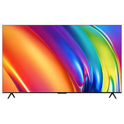 TCL P745 Series 85P745 TV