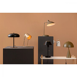 Avis Present Time Lampe de table H30cm Shroom