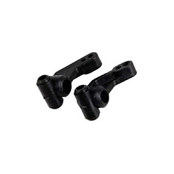 959-08 - Steering arm par 2 pour L959 et L202 WLToys 