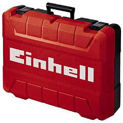 Einhell E-Box M55/40 - 4530049