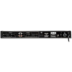 Avis EQ 341 Art PRO Audio