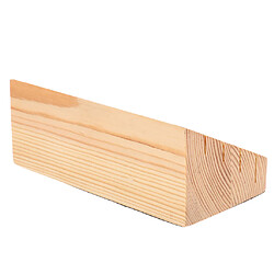 2pcs Support de Base de Carte à Jouer en Bois Trapézoïdal Organisateur Pour Enfants Adultes