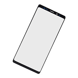 Acheter Lentille d'écran LCD pour Samsung Galaxy Note 9