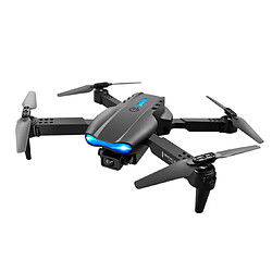 D94 4k simple caméra smart obstacle évase pliant drone hd aérien photographie aérienne avion contrôle de télécommande avion cadeau jouet