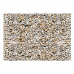 Paris Prix Papier Peint Pebbles 140 x 200 cm