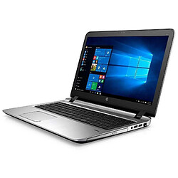 HP 4SV36US · Reconditionné HP ProBook 450 G3 - 8Go - HDD 500Go