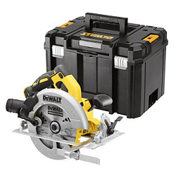 Scie circulaire Dewalt DCS570NT-XJ 18 V 18,4 cm 