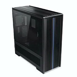 Lian Li V3000 Plus Full Tower Noir