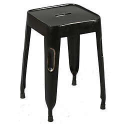 Tabouret