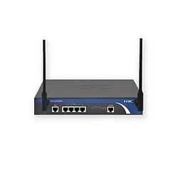 Router H3C 9801A0PS