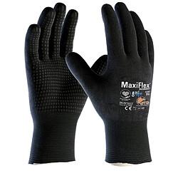 ATG Gants de travail tricoté Difac MAXIFLEX ENDURANCE 