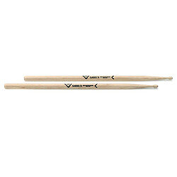 VATER VHC7AW - Baguette vater hickory classics 7A