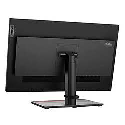 Écran Lenovo 62CBRAT6EU 27" IPS LED