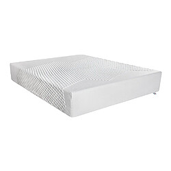 Bellecour Matelas Ainay