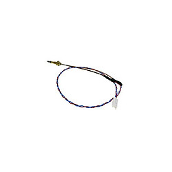 Brandit Thermocouple pour table de cuisson de dietrich ref : 72x7840