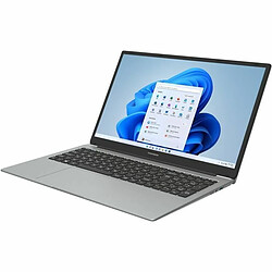 Ordinateur Portable Thomson Azerty Français Intel© Core™ i5-1035G1 8 GB RAM 512 GB SSD 