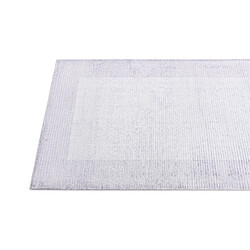 Acheter Vidal Tapis de couloir en laine 396x79 Violet Darya