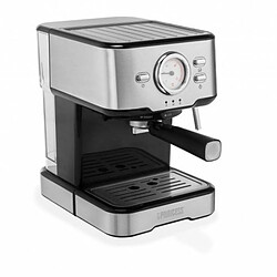 Café Express Arm Princess 249412 1,5 L