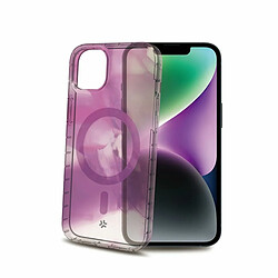 Coque & étui smartphone