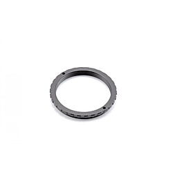 Baader Bague de conversion T2 femelle / M48 mâle