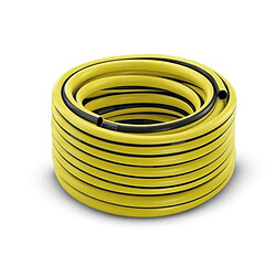 KARCHER- Tuyau d'arrosage PrimoFlex® 3 couches 50m-19mm - 26451430