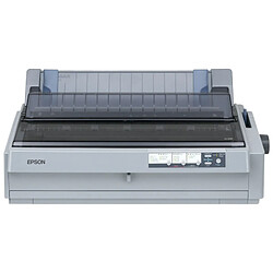 Imprimante Matricielle Epson C11CA92001 EPSON LQ-2190