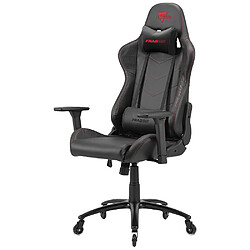 FragON Gaming Chair - Série 3X, Noir 2024